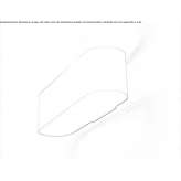 Aluminum LED wall lamp Balcombe