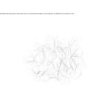 Cristalflex® LED wall lamp Cogliate