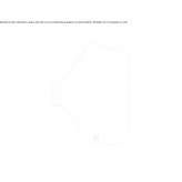 Aluminum wall lamp Cleary