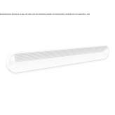 Cristaly® LED wall lamp Tiraspol