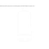 Aluminum LED wall lamp Espolla