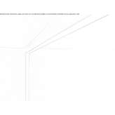 LED wall lamp Montiano