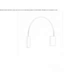 Aluminum LED wall lamp Aalbeke