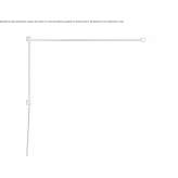Adjustable aluminum wall lamp Tapalpa