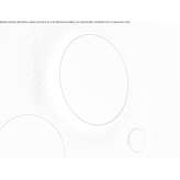 Aluminum LED wall lamp Guiseley