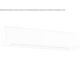 Ceramiczny kinkiet LED Colstrip