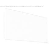 Ceramic LED wall lamp Vernasca