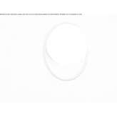 LED wall lamp Rowville