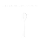 Kinkiet LED Cristaly® Sundern