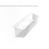 Wall lamp Dunloy