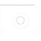 Aluminum LED wall lamp Montara