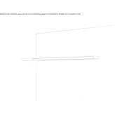 LED mirror lamp Moosach