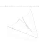 Cristaly® recessed LED wall lamp Coron