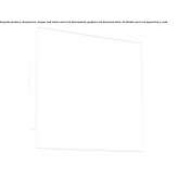 Ceramic LED wall lamp Blacos