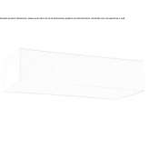 Ceramic LED wall lamp Taulov