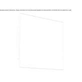 Ceramic LED wall lamp Adazi