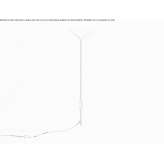 Aluminum LED wall lamp Alquezar