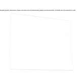Ceramic LED wall lamp Sandvika