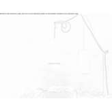 Laprene® wall lamp Pavlivka