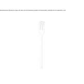 Cristaly® LED wall lamp Gubbio