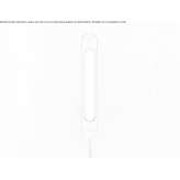 LED wall lamp Skokovi
