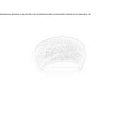 Concrete® LED wall lamp Excola