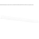Kinkiet LED Cristaly® Hemiksem