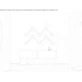 wall light Fafe