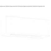 Ceramic LED wall lamp Slavkov