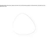 Dimmable wooden LED wall lamp Lepanto