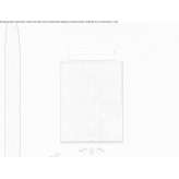 Metal LED wall lamp Baltati