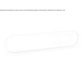 Kinkiet LED Cristaly® Cavtat