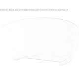 Ceramic LED wall lamp Bugac