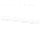 Kinkiet LED Cristaly® Torquay