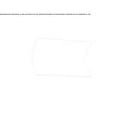 Cristaly® LED wall lamp Turanli
