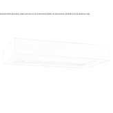 Ceramiczny kinkiet LED Cacra