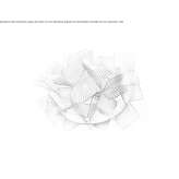Cristalflex® LED wall lamp Cogliate