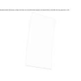 Ceramic LED wall lamp Gottlob