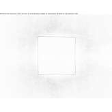 LED wall lamp Gundinci