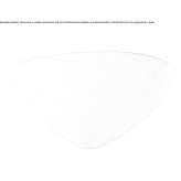 Ceramiczny kinkiet LED Brenes