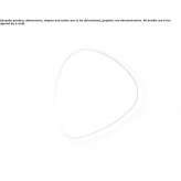 Dimmable wooden LED wall lamp Lepanto