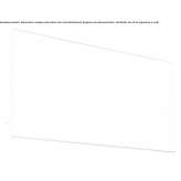 Ceramic LED wall lamp Gergeri