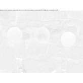 Laprene® LED wall lamp Robleda