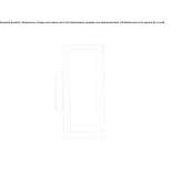 Adjustable LED wall lamp in extruded aluminum Smecno