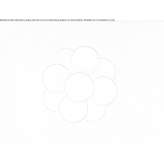 Aluminum LED wall lamp Seia