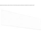 Cristaly® LED wall lamp Busnago