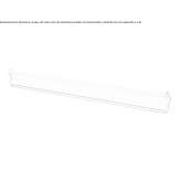 Cristaly® LED wall lamp Hlevakha
