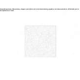 Aluminiowy kinkiet LED Varallo
