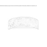 Kinkiet LED Concrete® Lausen