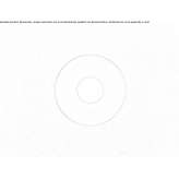 Aluminum LED wall lamp Biescas